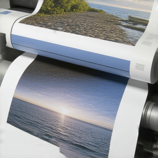 「探索數位與紙本世界的完美結合，立即了解我們的專業印刷服務！」