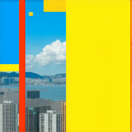 「揭開香港廣告牌價錢的秘密！立即詢問專業印刷服務，讓您的品牌驚艷全城！」