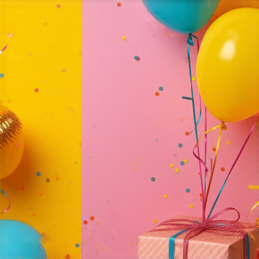 「璀璨生日專屬廣告牌，讓祝福更具魅力！點擊了解印刷專業服務！」