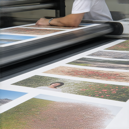 「北角、灣仔專屬！體驗最專業的晒圖服務，立即了解我們的印刷解決方案！」