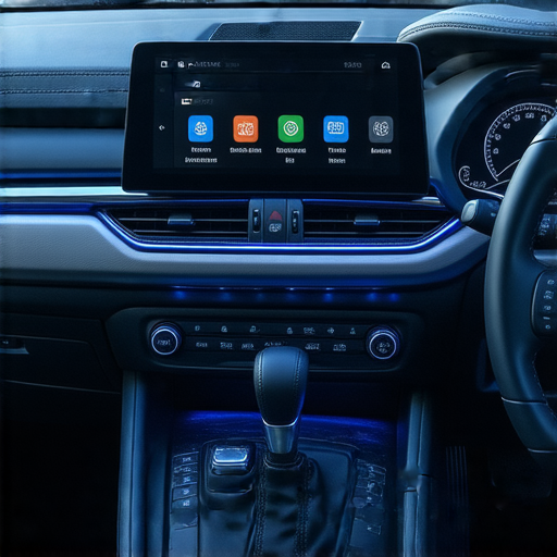 「升級HK Mazda音響，讓你的駕駛體驗全新提升！立即聯繫我們，還可享專業維修服務！」