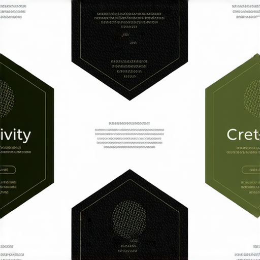 探索獨特標籤設計，讓您的品牌閃耀！點擊了解我們的專業印刷服務！