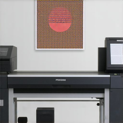 "探索專業印刷無限可能，讓您的海報設計脫穎而出！立即咨詢！"