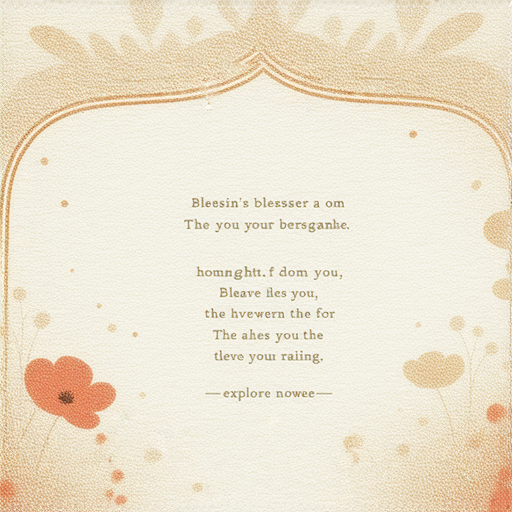 創意明信片定制，讓你的祝福更具意義！探索獨特設計，立即購買！