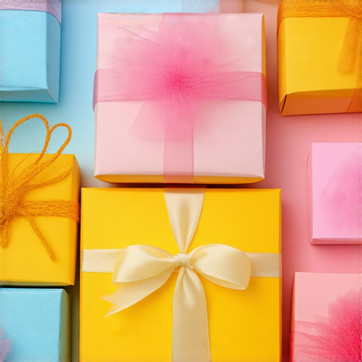 「探索身體檢查贈品，無限驚喜等你來拿！印刷服務專業打造，現在就行動！」