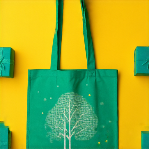 「探索超耐用不織布袋！立即定制專屬設計，讓禮物更有心意！」