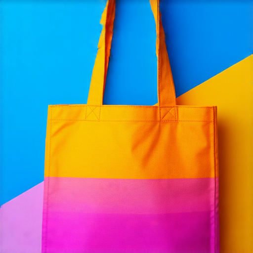 「探索帆布袋與旗幟印刷的無限可能，立即了解我們專業服務！」