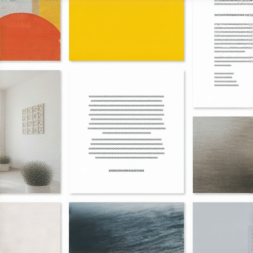 「發現無限可能！立即探索我們的專業印刷服務，讓您的創意大放異彩！」