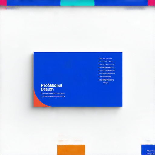 「揭開卡套設計的秘密！讓您的品牌更出色，立即了解我們的專業印刷服務！」