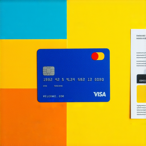 「探索獨特迎新禮品！學校、信用卡及畢業相關專業印刷服務，滿足您的所有需求！」