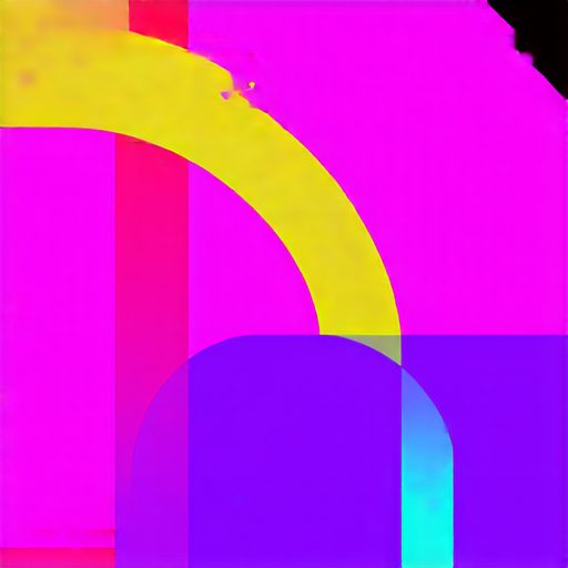 「設計卓越背板，讓您的活動瞬間吸睛！立即探索我們的專業印刷服務！」