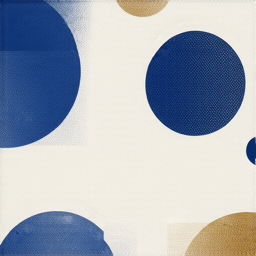 「專業圓印章製作，給您企業形象加分！立即諮詢我們的印刷服務！」