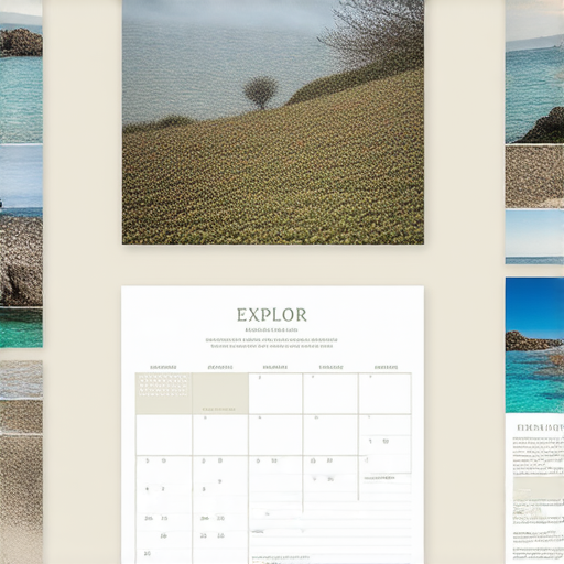 "探索專業月曆設計與印刷服務，讓您的品牌在曆月港香中璀璨生輝！立即詢價！"