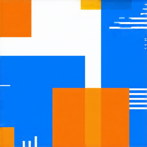 「立即打造專屬橫額設計，解鎖高效廣告曝光的秘密！」