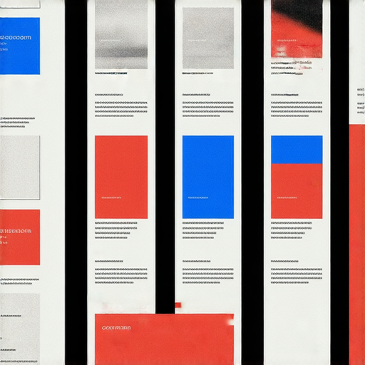 創意貼紙，讓你的品牌瞬間吸睛！探索我們的專業印刷服務，立即實現你的設計夢想！