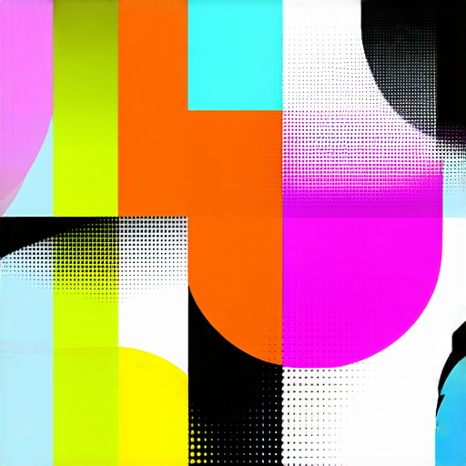 展現創意的板景佈印刷服務，從平面設計轉化為夢想視覺，探索無限可能，立即了解專業印刷技術與解決方案，提升品牌形象與視覺吸引力。