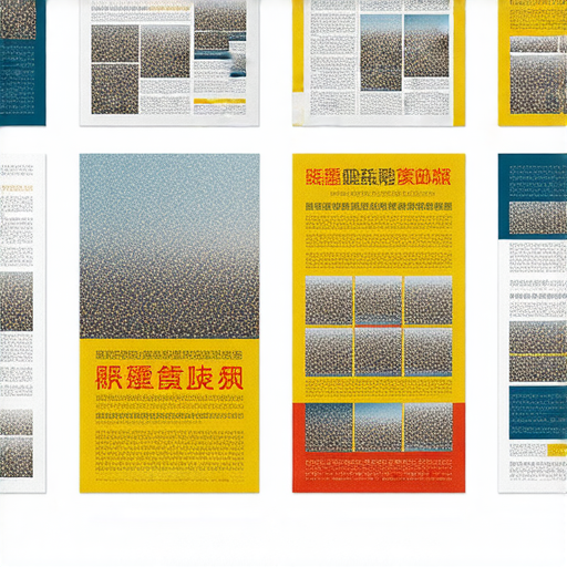 「中壢專業傳單印刷，超值優惠等你來探索，立即訂購讓您的業務脫穎而出！」