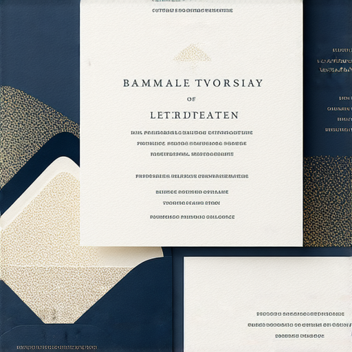 「探索藝術：打造獨特凸版印刷喜帖，展現您的個性，立即了解我們的專業服務！」