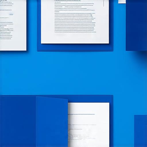 探索我們的藍色文件夾與專業印刷服務，讓您的檔案更加出色，提升專業形象，呈現完美的印刷品質，立即了解更多，獲取最佳印刷解決方案。