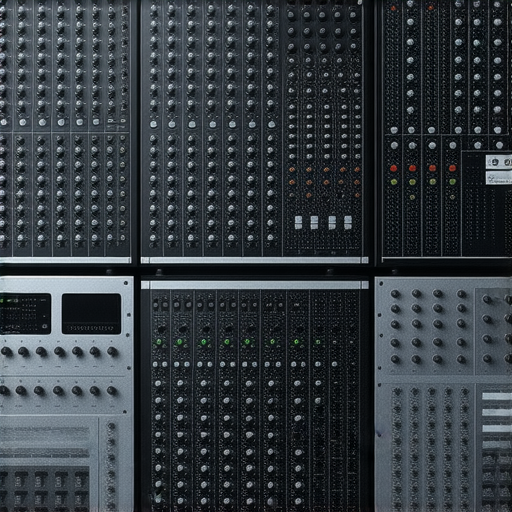 破解APK音王秘訣，專業音響投影服務與相機維修，展示音響設備與維修工具的圖片，呈現技術精湛的專業服務，幫助用戶解決音效和攝影問題。