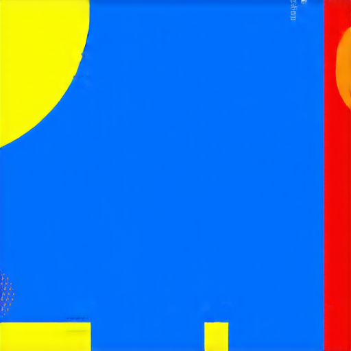 「立即探索海報設計秘訣！讓您的廣告海報在香港脫穎而出！」