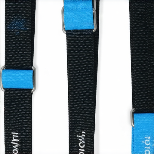 「最長證件繩的秘密！了解效果與印刷專業服務，提升您的品牌形象！」