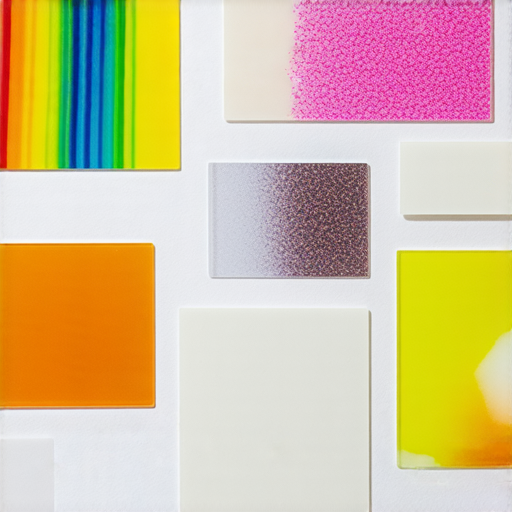 探索專業印刷膠！提升您的品牌形象，立刻了解我們的全方位印刷服務！