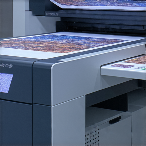 「特快原子印！立即體驗便捷印刷服務，讓創意無限延展！」