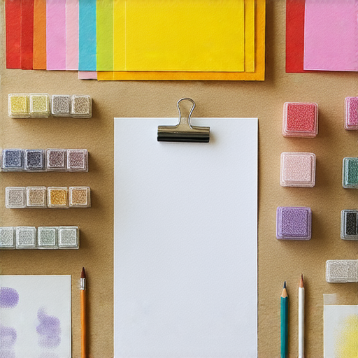 打造獨特書籤，解鎖印刷專業秘訣，立即點擊探索您的創意之旅！