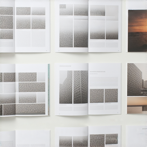 探索我們的印刷世界！立即查看精美產品目錄，讓您的創意成真！