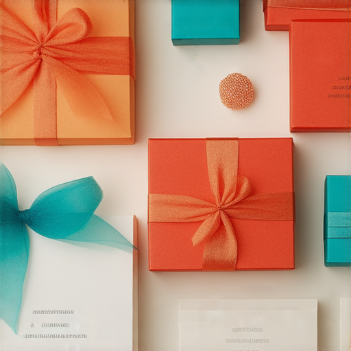 「定制您的專屬禮品，驚艷來賓！探索我們的專業印刷服務！」