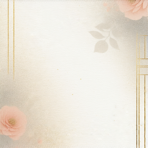 精緻百日宴請柬設計，讓您的慶祝活動獨一無二！立即探索我們的印刷專業服務！