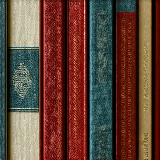 「探索精裝書的魅力！立即了解我們專業的印刷服務，讓您的作品脫穎而出！」