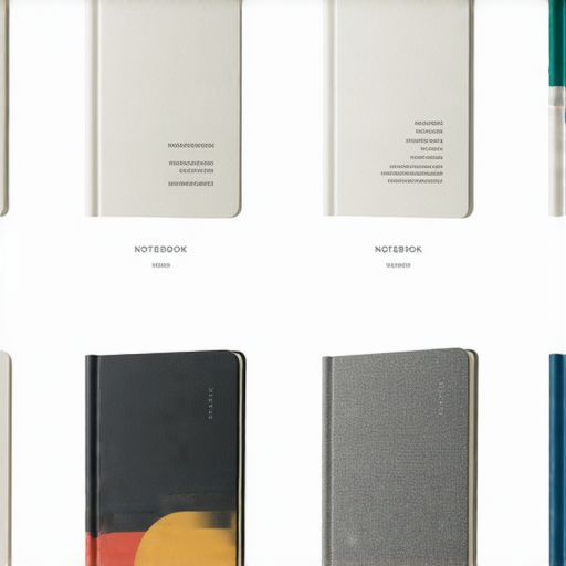 「定製您的專屬筆記簿，探索香港印刷專業服務，立即啟動創造之旅！」