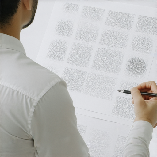 「打造專屬你的品牌形象！深入探索香港Logo設計秘訣與印刷服務！」