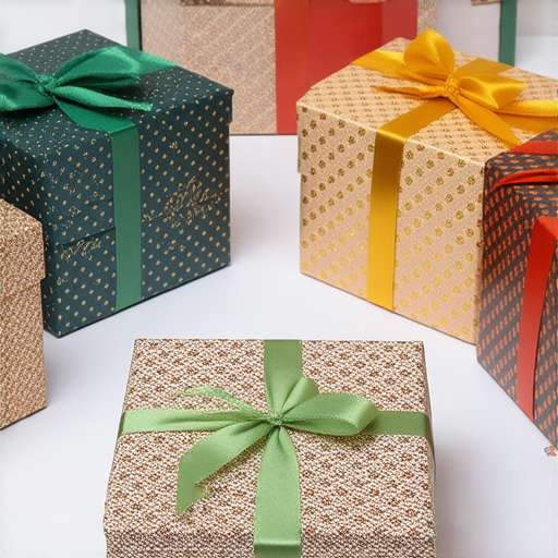 驚喜禮物包裝袋展示，展現精美印刷設計，提升每份心意的獨特性，適合各種場合，專業印刷服務打造完美的禮物外觀，帶來驚喜效果。