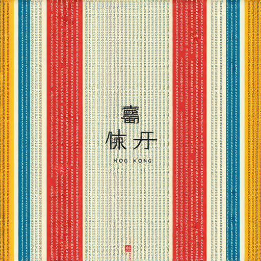 「探索香港印刷新視野！立即了解我們的專業服務，讓您的創意大放異彩！」