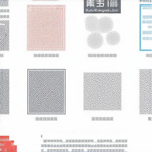 探索灣仔印章魅力！立即訂製專屬香港個人印章，還有更多印刷服務等你發現！