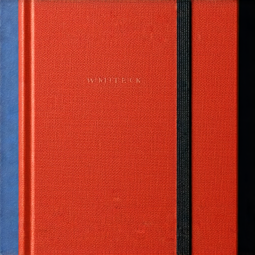 探索單行簿的魅力！立即了解我們專業印刷服務，讓您的設計脫穎而出！