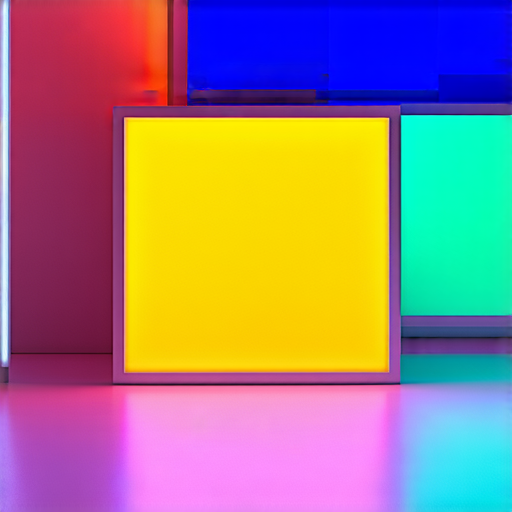 專業燈箱印刷服務展示，色彩鮮豔的燈箱點亮品牌形象，創意設計吸引目光，適合各種商業用途，提升企業知名度，打造無限創意的視覺效果。