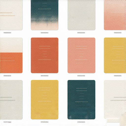 "揭開神秘面紗！探索我們的創意標籤印刷服務，立即打造專屬品牌魅力！"