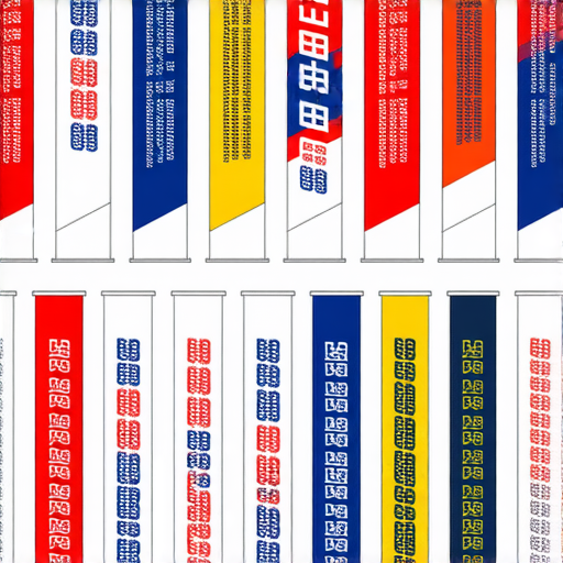 「提升品牌形象！探索香港旗幟印刷專業服務，立即打造專屬旗幟！聯繫我們！」