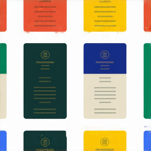 「探索無限可能！立即體驗專業 label 打印服務，讓您的品牌大放異彩！」