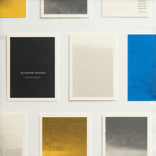 「探索香港獨特明信片印刷服務，讓您的創意栩栩如生！」