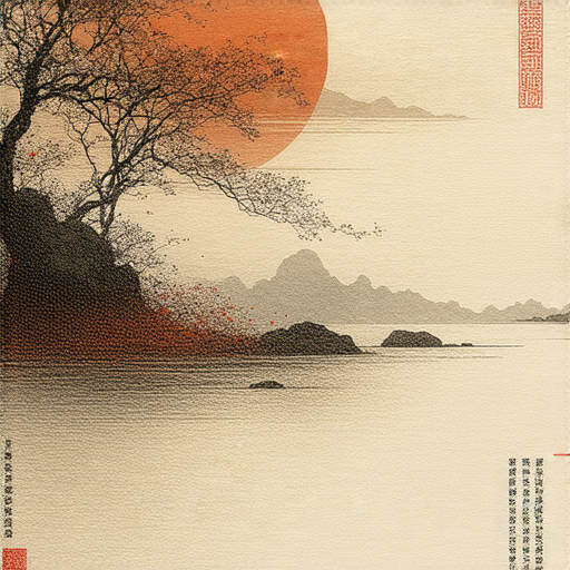 揭開印刷術雕版的奧秘，展示專業印刷服務的獨特作品，呈現精美的藝術設計和創意，激發靈感與創造力，滿足客戶需求的高品質印刷體驗。