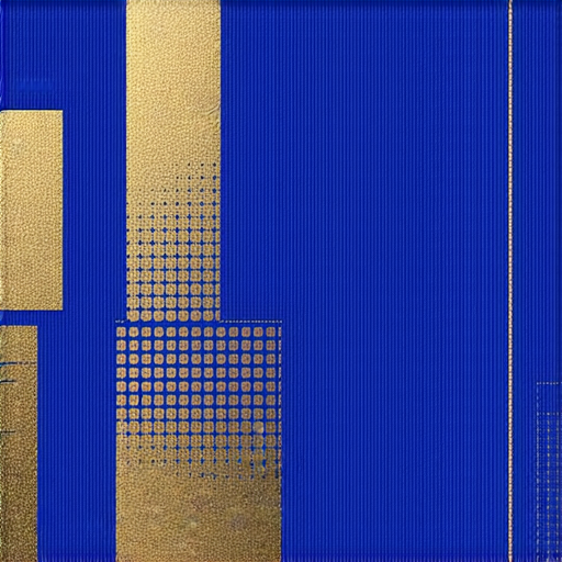 「打造獨特屬於你的背景板！探索我們專業印刷服務，讓你的活動脫穎而出！」