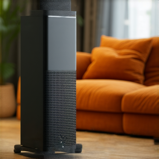 「發現AI音箱的潛能！維修專業服務讓你音響升級，立即了解！」