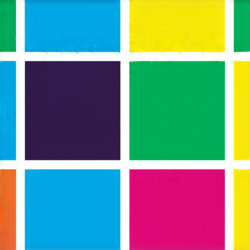 「爆款平印設計！立即探索我們的專業印刷服務，讓您的品牌閃耀不凡！」