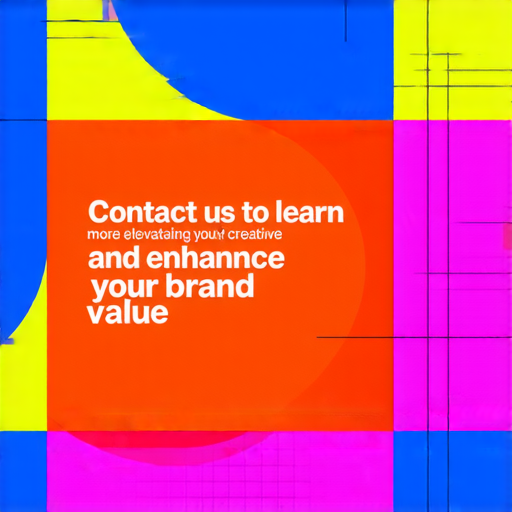 打造獨特原子印！立即聯繫我們，探索專業印刷服務，讓您的創意升華！