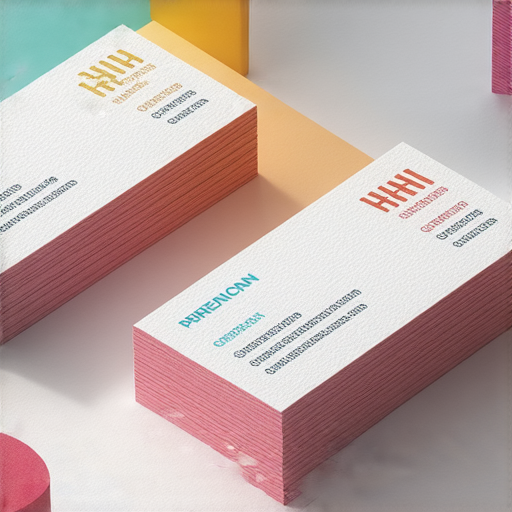 立即打造獨特名片，展現您的品牌特色，輕鬆吸引客戶眼球，探索更多專業印刷服務，提供高質量設計與印刷選擇。